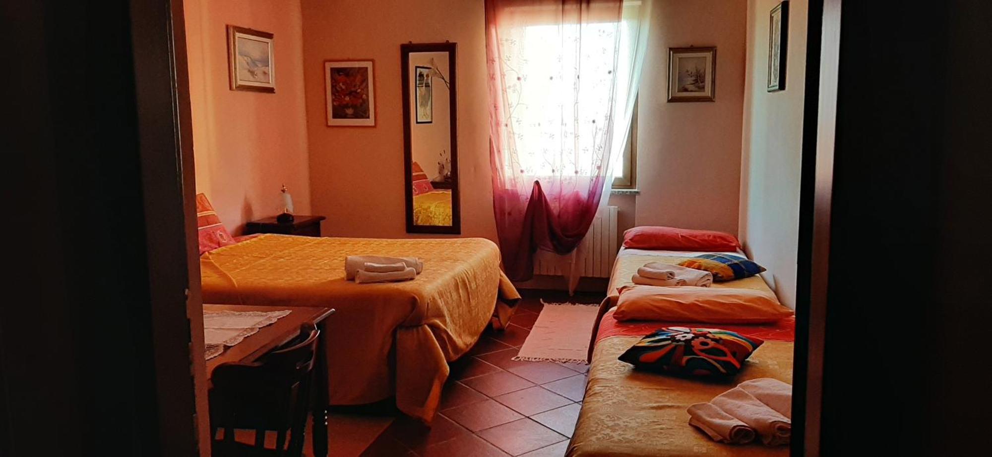 Ca D' Rot - Casa Ratti Konuk evi Vinchio Dış mekan fotoğraf